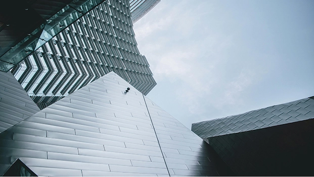 Hospital Construction